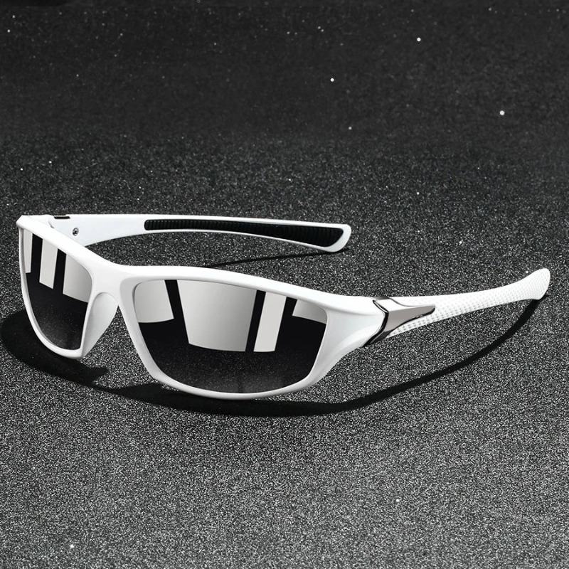 Hedda | Gafas de sol deportivas polarizadas