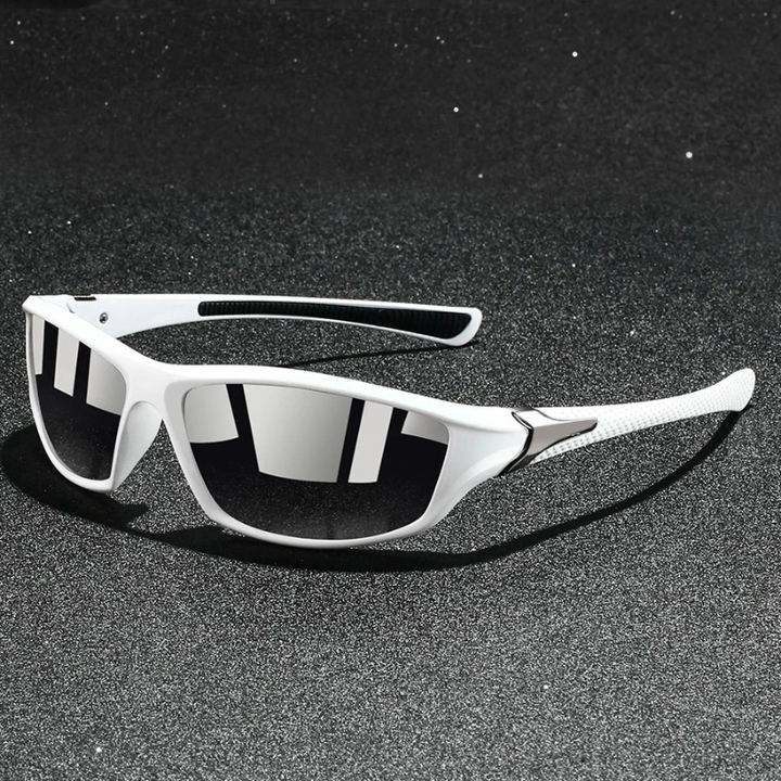 Hedda | Gafas de sol deportivas polarizadas