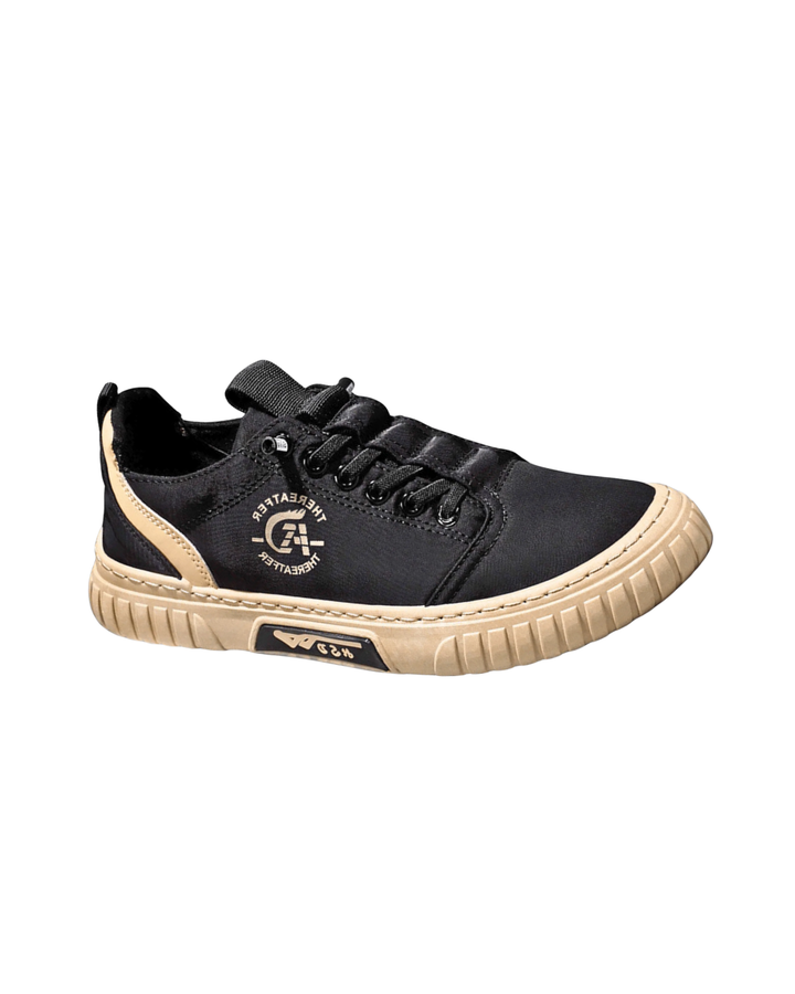 Weston | Zapatillas urbanas casual
