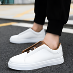 Claudio | Zapatillas clásicas originales