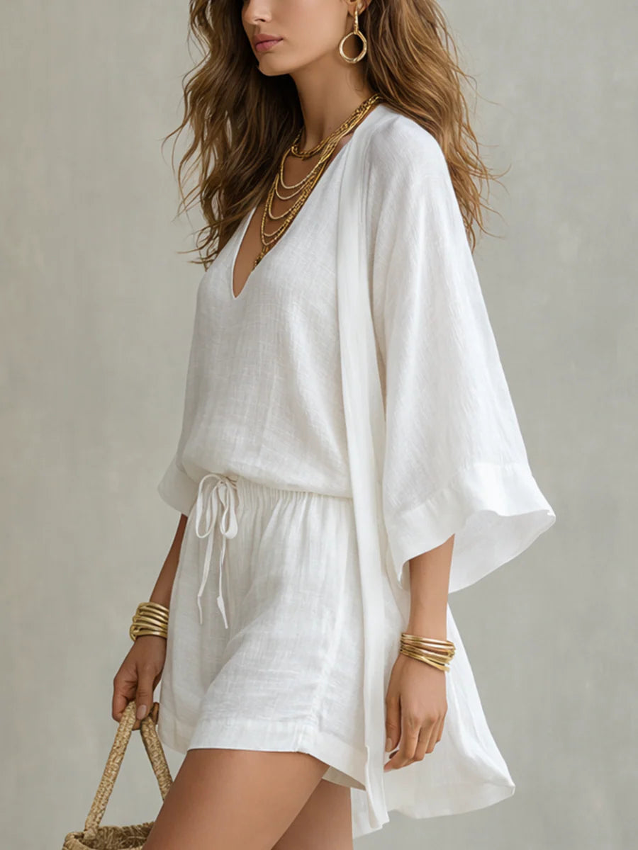 Blanca detalle 1