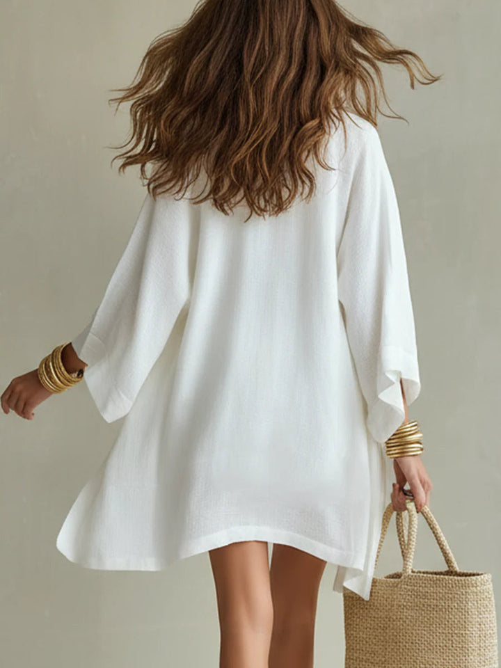 Blanca detalle 2