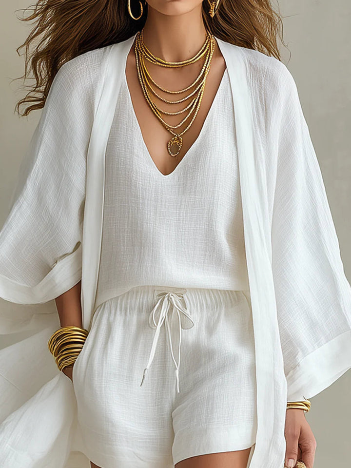 Blanca detalle 3