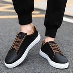 Claudio | Zapatillas clásicas originales