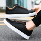 Claudio | Zapatillas clásicas originales