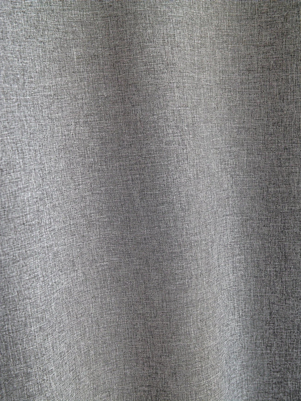 Sabino | Camisa de manga corta con cuello mao