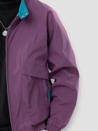 Jorge | Chaqueta ligera de primavera