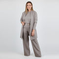 Aurelia | Elegante conjunto de 3 piezas