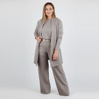 Aurelia | Elegante conjunto de 3 piezas