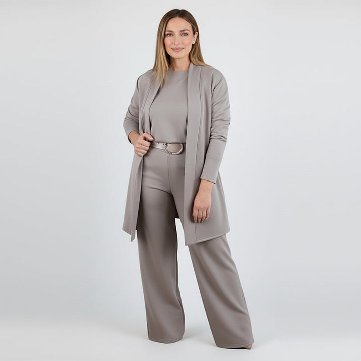 Aurelia | Elegante conjunto de 3 piezas