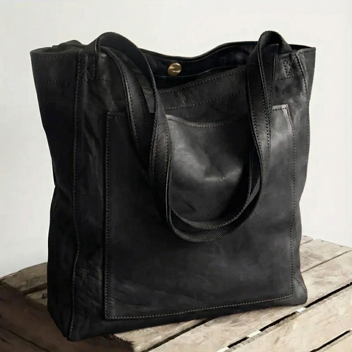 Rena | Bolso elegante para el día a día