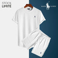 Thijs | Conjunto casual moderno para hombre (1+1 GRATIS)