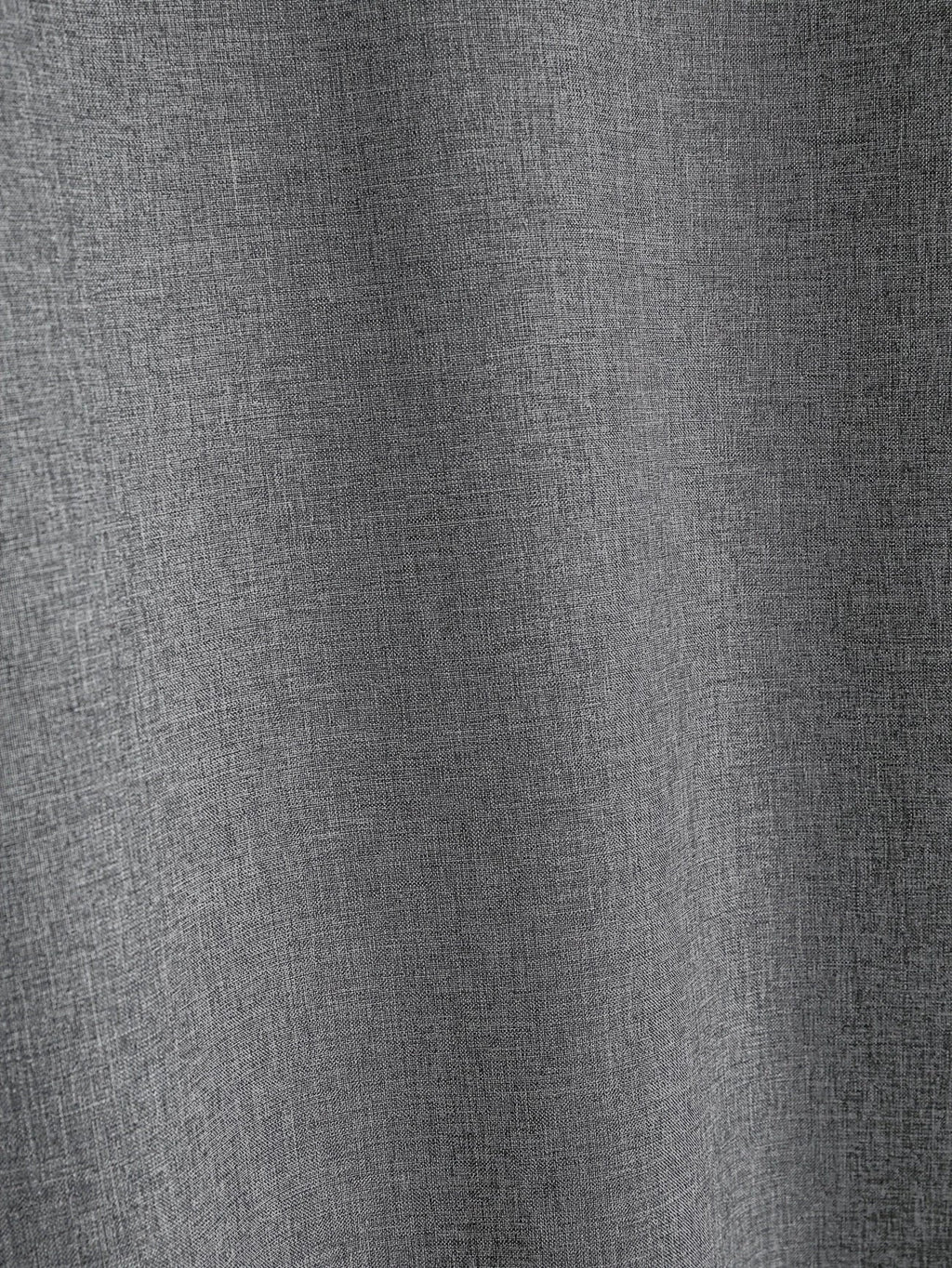 Sabino | Camisa de manga corta con cuello mao