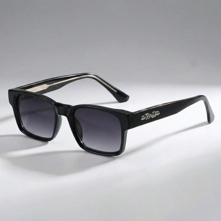Nala | Gafas de sol premium cuadradas