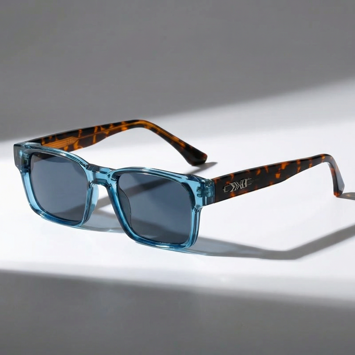 Nala | Gafas de sol premium cuadradas