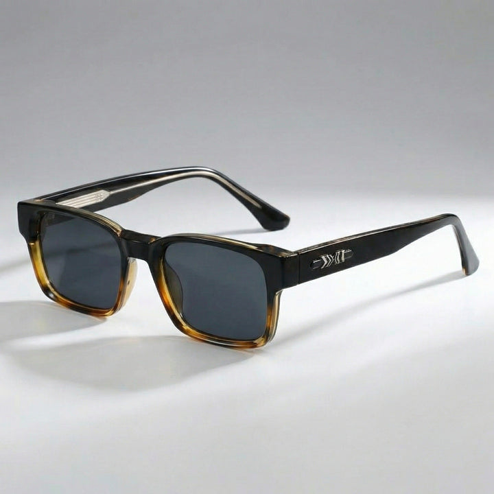 Nala | Gafas de sol premium cuadradas