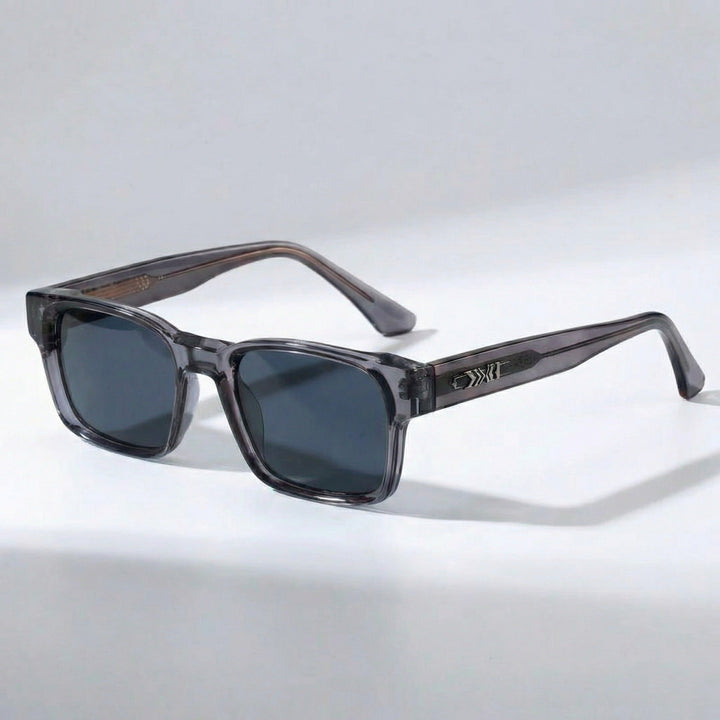 Nala | Gafas de sol premium cuadradas