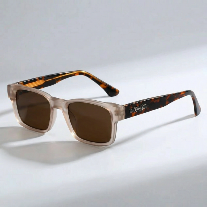 Nala | Gafas de sol premium cuadradas