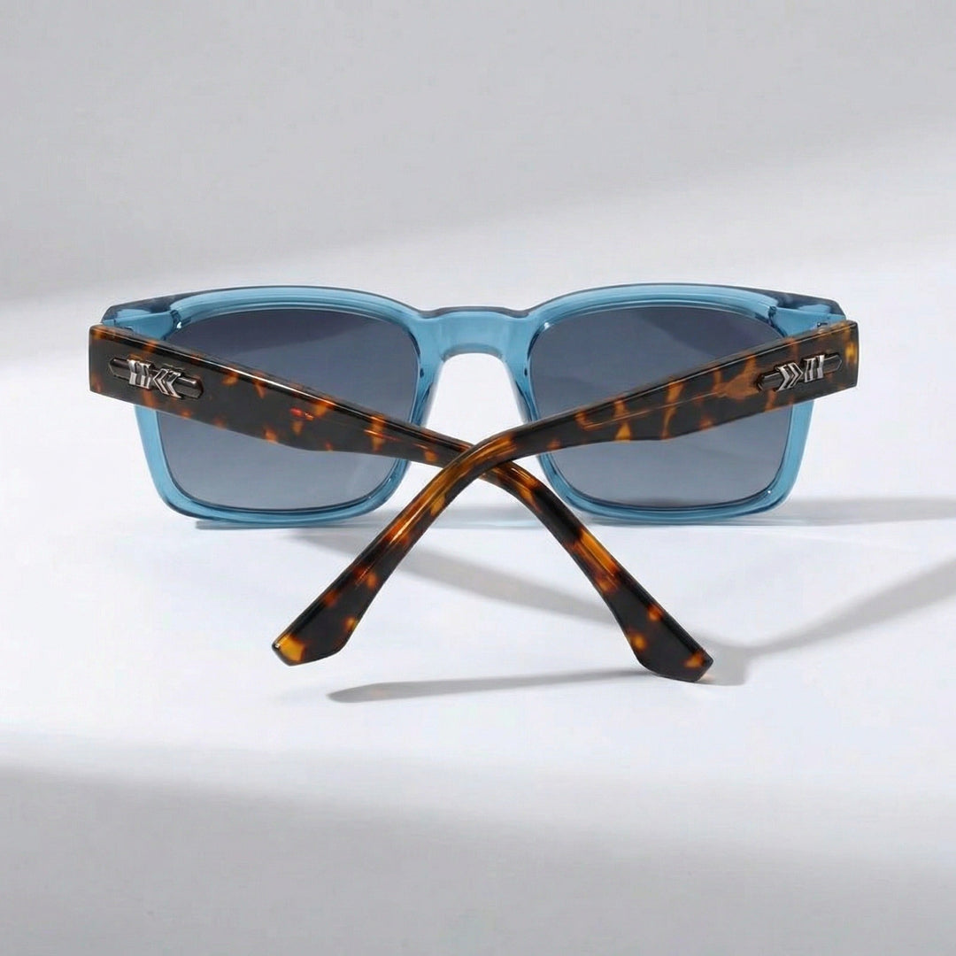 Nala | Gafas de sol premium cuadradas