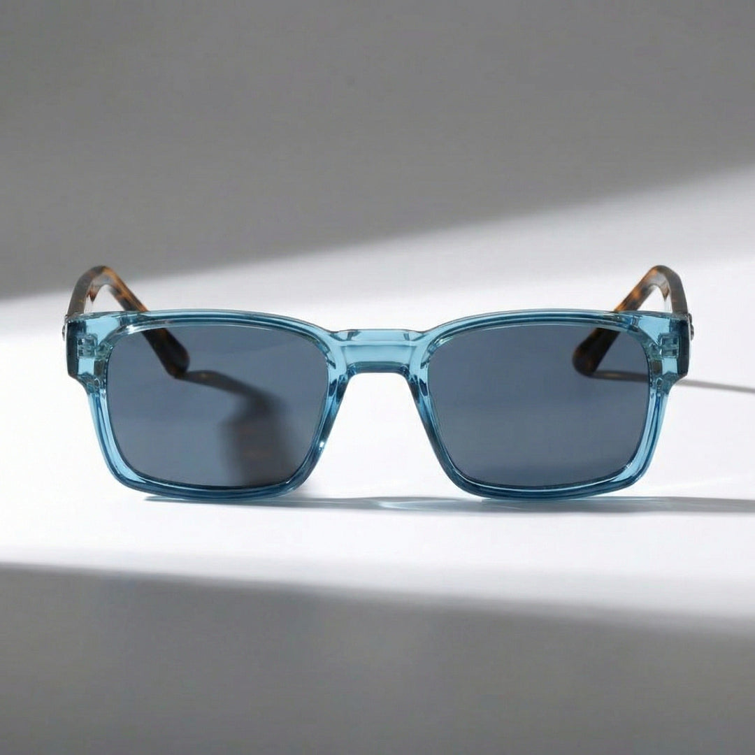 Nala | Gafas de sol premium cuadradas