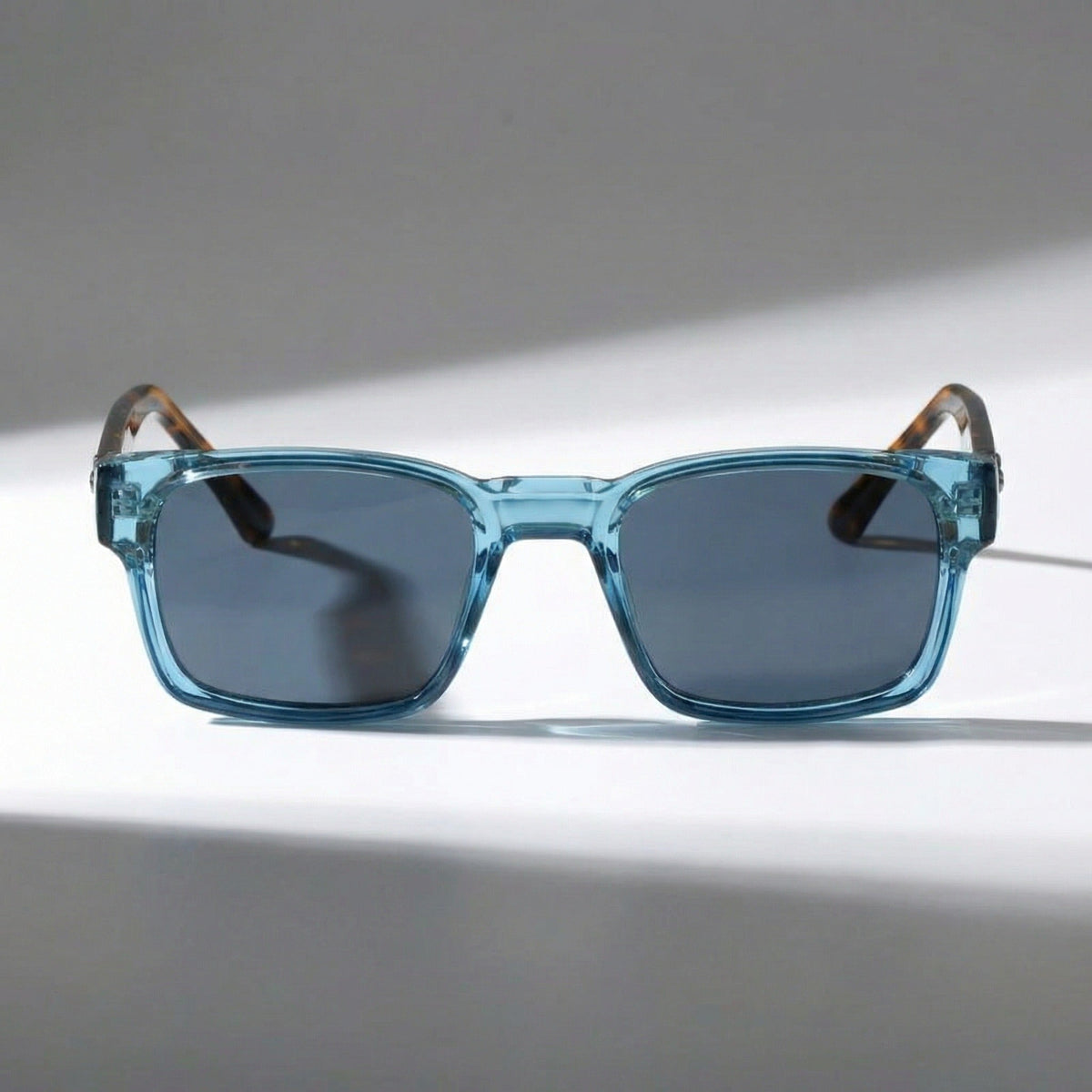 Nala | Gafas de sol premium cuadradas