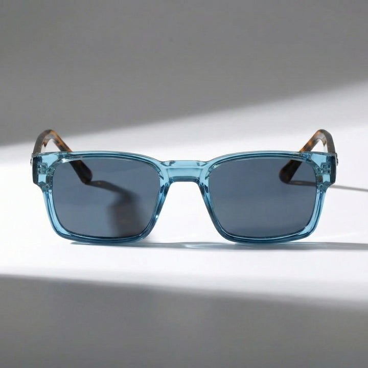 Nala | Gafas de sol premium cuadradas