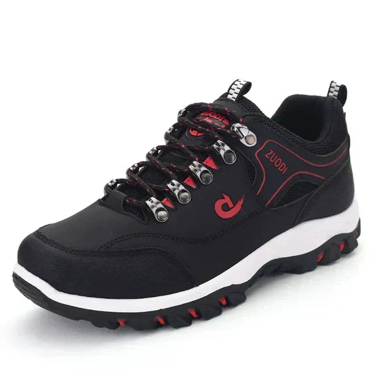Donato | Zapatillas de senderismo ergonómicas