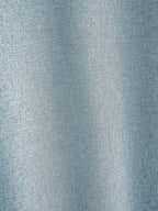 Sabino | Camisa de manga corta con cuello mao