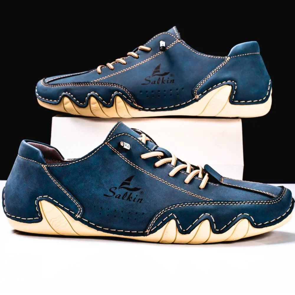 Bautista | Zapatos ligeros flexibles