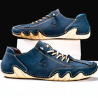 Bautista | Zapatos ligeros flexibles