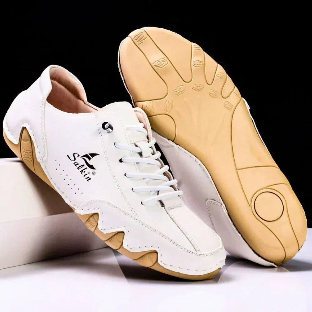 Bautista | Zapatos ligeros flexibles