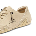 Bautista | Zapatos ligeros flexibles