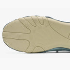 Bautista | Zapatos ligeros flexibles