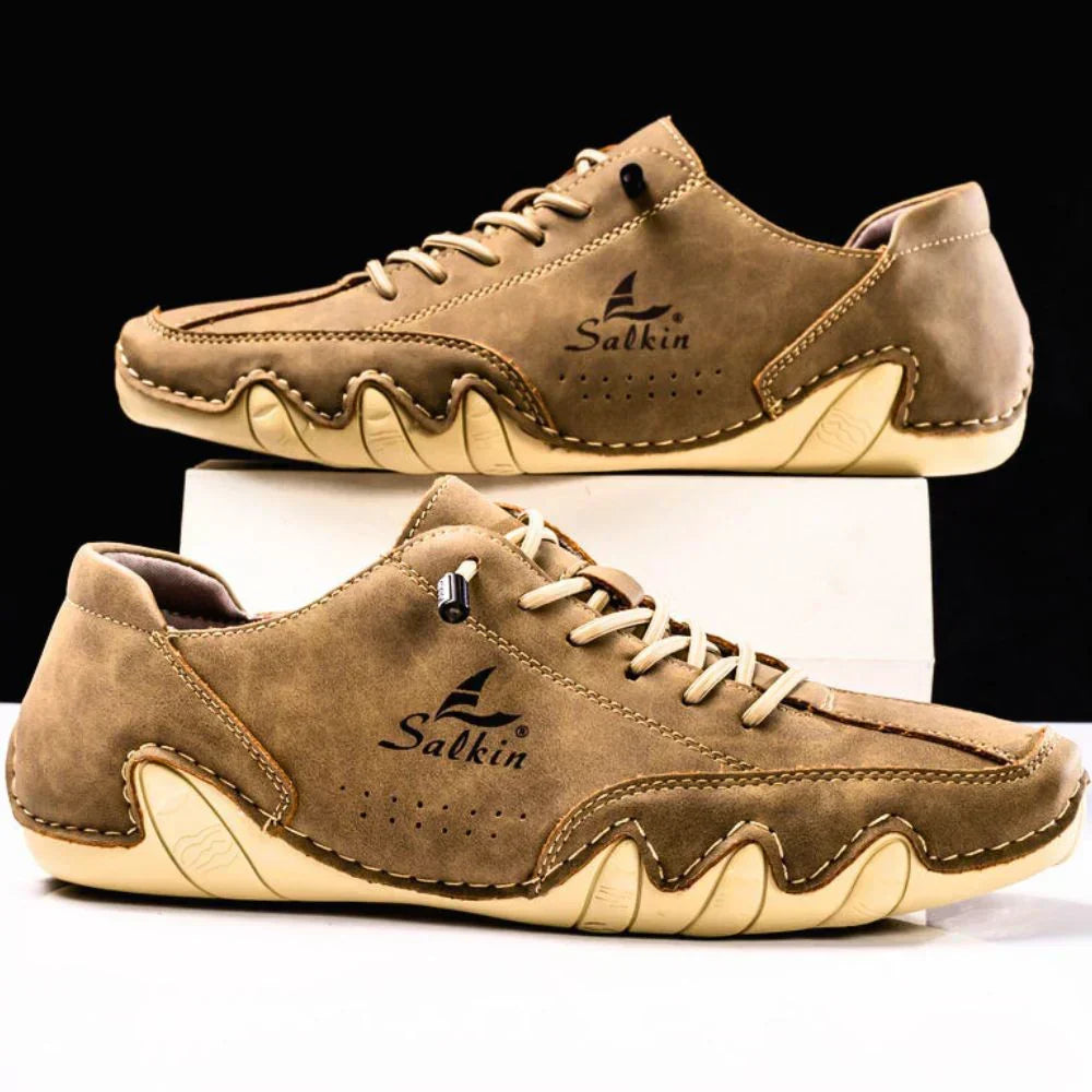 Bautista | Zapatos ligeros flexibles