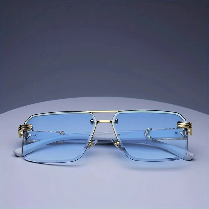 Iva | Gafas de sol polarizadas modernas