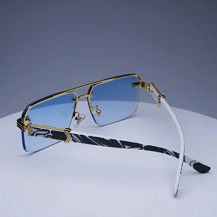 Iva | Gafas de sol polarizadas modernas