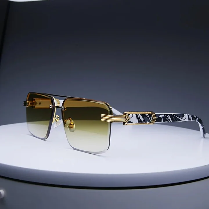 Iva | Gafas de sol polarizadas modernas