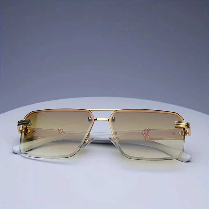 Iva | Gafas de sol polarizadas modernas