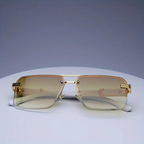 Iva | Gafas de sol polarizadas modernas