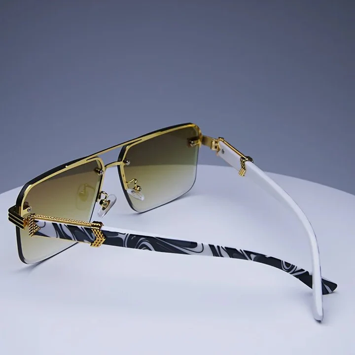 Iva | Gafas de sol polarizadas modernas
