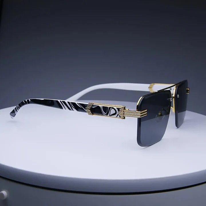 Iva | Gafas de sol polarizadas modernas
