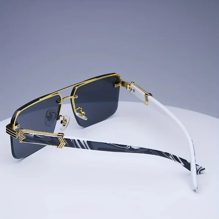 Iva | Gafas de sol polarizadas modernas