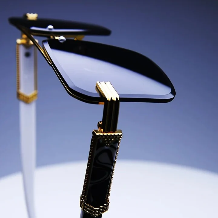 Iva | Gafas de sol polarizadas modernas