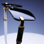 Iva | Gafas de sol polarizadas modernas