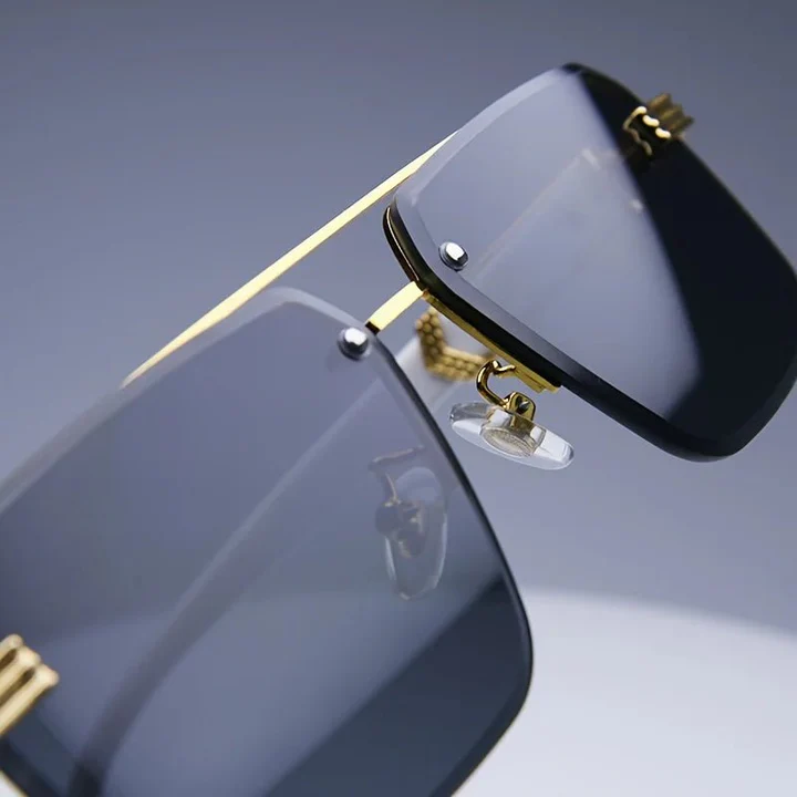 Iva | Gafas de sol polarizadas modernas
