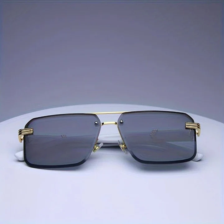 Iva | Gafas de sol polarizadas modernas