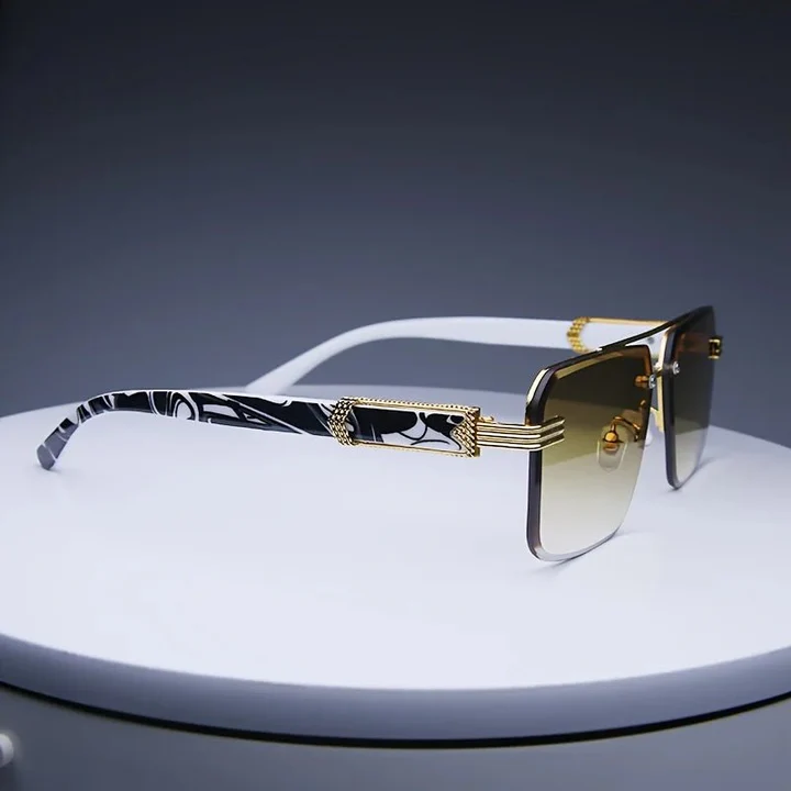 Iva | Gafas de sol polarizadas modernas