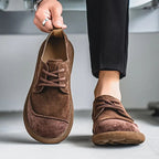 Domingo | Zapatos ergonómicos de diario
