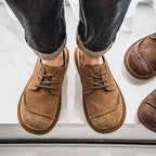 Domingo | Zapatos ergonómicos de diario