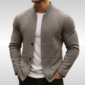 Inocencio | Blazer de punto premium